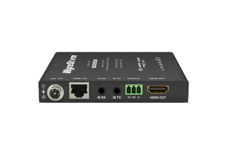 Купить Wyrestorm MX-0404-KIT по выгодной цене в Москве