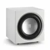 DALI SUB E-9 F WHITE SATIN