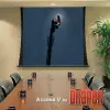 Купить Draper Access/V NTSC (3:4) 381/150" 221*295 XH600V (HDG) ebd 12" по выгодной цене в Москве