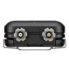 Купить SENNHEISER SK 6212 A1-A4 по выгодной цене в Москве