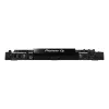 Купить PIONEER XDJ-RR по выгодной цене в Москве