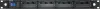 v8_CCDC_1557c