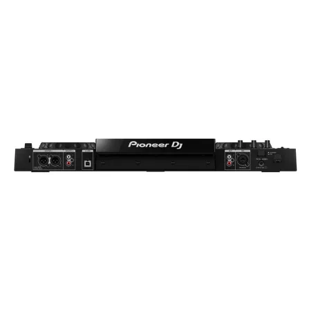 Купить PIONEER XDJ-RR по выгодной цене в Москве