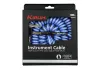 Купить Kirlin IPK-222BFGL 9.1M BLE по выгодной цене в Москве