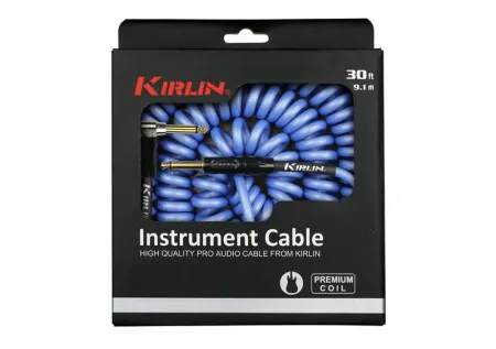 Купить Kirlin IPK-222BFGL 9.1M BLE по выгодной цене в Москве