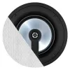 AUDAC CELO8