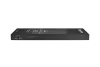 Купить WyreStorm RX-70-4K по выгодной цене в Москве