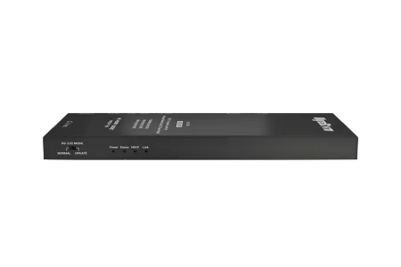 Купить WyreStorm RX-70-4K по выгодной цене в Москве