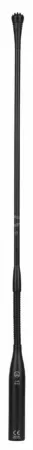Купить AKG CGN99 H/L по выгодной цене в Москве