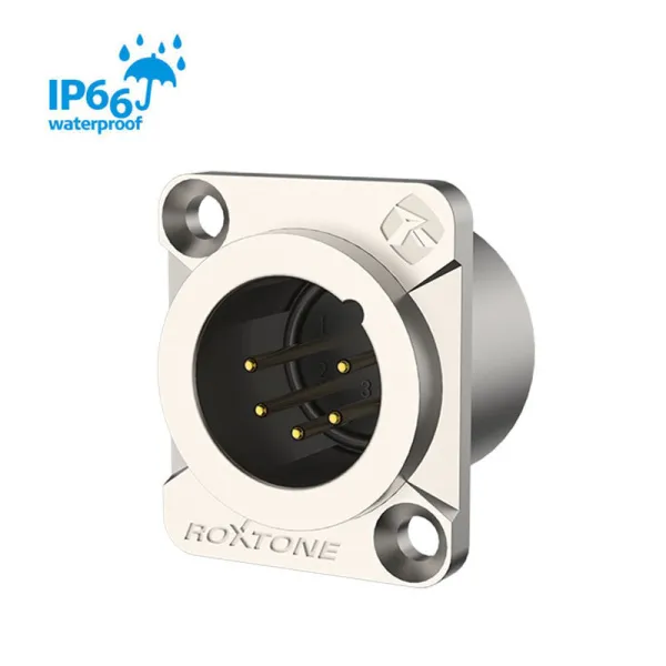ROXTONE RX5MDWP-NG