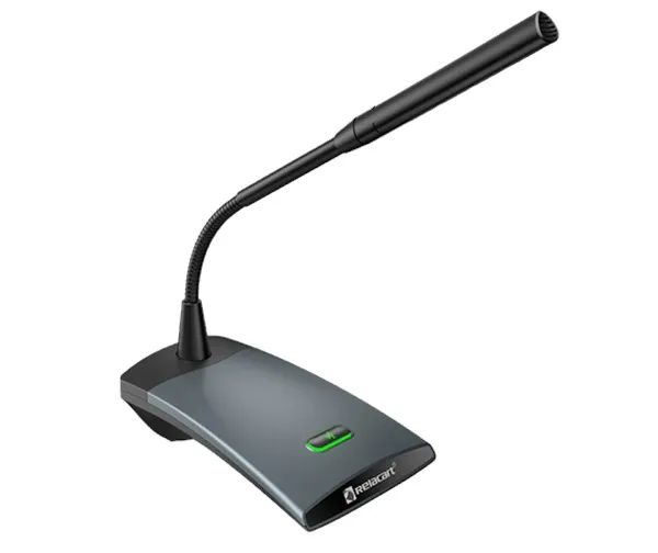 Relacart CS-102D