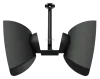 d386848ea9101865d0056fca07f75af3