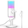 Maono DM30RGB (pink)