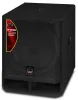 WHARFEDALE PRO EVP-X18B MKII