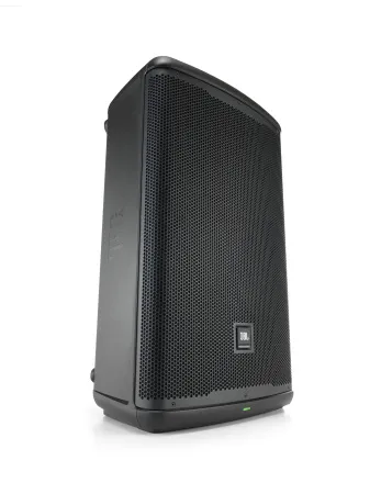 Купить JBL EON715D-EK по выгодной цене в Москве