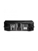 v8_30E_3d0f