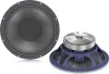 Купить TURBOSOUND TS-12W350/8A по выгодной цене в Москве