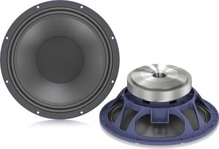 Купить TURBOSOUND TS-12W350/8A по выгодной цене в Москве