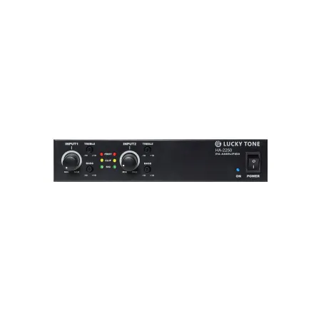 Купить Lucky Tone HA-2250 по выгодной цене в Москве