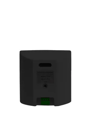 Купить MX LAB KLEO W4QT-B по выгодной цене в Москве