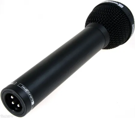 Купить BEYERDYNAMIC M 88 TG по выгодной цене в Москве