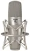 SHURE KSM44A/SL
