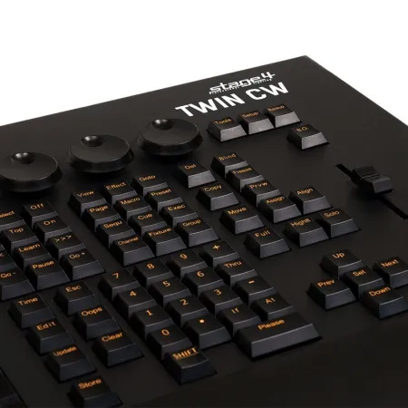 5_twin_cw_5