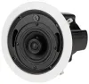 Купить Tannoy CVS 4 MICRO по выгодной цене в Москве