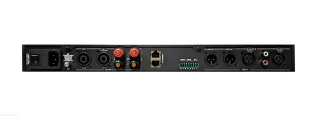 Купить MX LAB TDA500D-Dante по выгодной цене в Москве