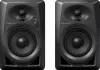 Купить PIONEER DM-40 по выгодной цене в Москве