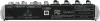 Купить BEHRINGER Q1202USB по выгодной цене в Москве