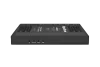 Купить Wyrestorm RXV-35-4K по выгодной цене в Москве