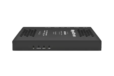 Купить Wyrestorm RXV-35-4K по выгодной цене в Москве