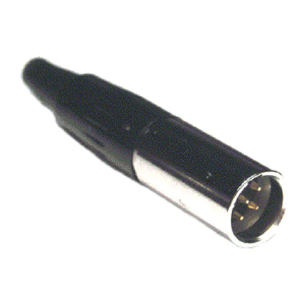 AVCLINK 92M-501S(4P)