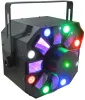 XLINE Light STINGER