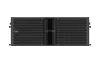 Audiocenter ASTRA 212A FC