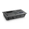 Cameo Control 54-500x500 (1)