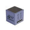 DiGiGrid X-DG-S