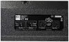 Купить HK AUDIO CT 112 right по выгодной цене в Москве