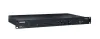 SHURE DFR22E