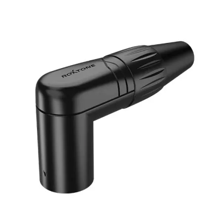 Купить ROXTONE RX3RMP-BG по выгодной цене в Москве
