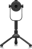 Купить BEHRINGER D2 PODCAST PRO по выгодной цене в Москве