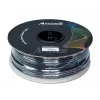 ANZHEE DMX Cable 12