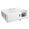 Купить Optoma ZH406ST по выгодной цене в Москве