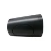 cone-630t_right