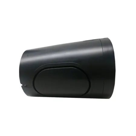 cone-630t_right
