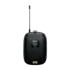 Купить SHURE SLXD14E-H56 по выгодной цене в Москве
