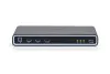 Купить BIAMP Devio SCR-20CX (White) по выгодной цене в Москве