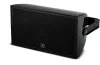 JBL AW526-LS-BK EN54-24