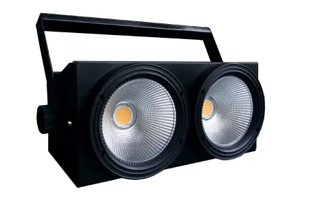 Купить PSL Lighting WS-LED233 по выгодной цене в Москве